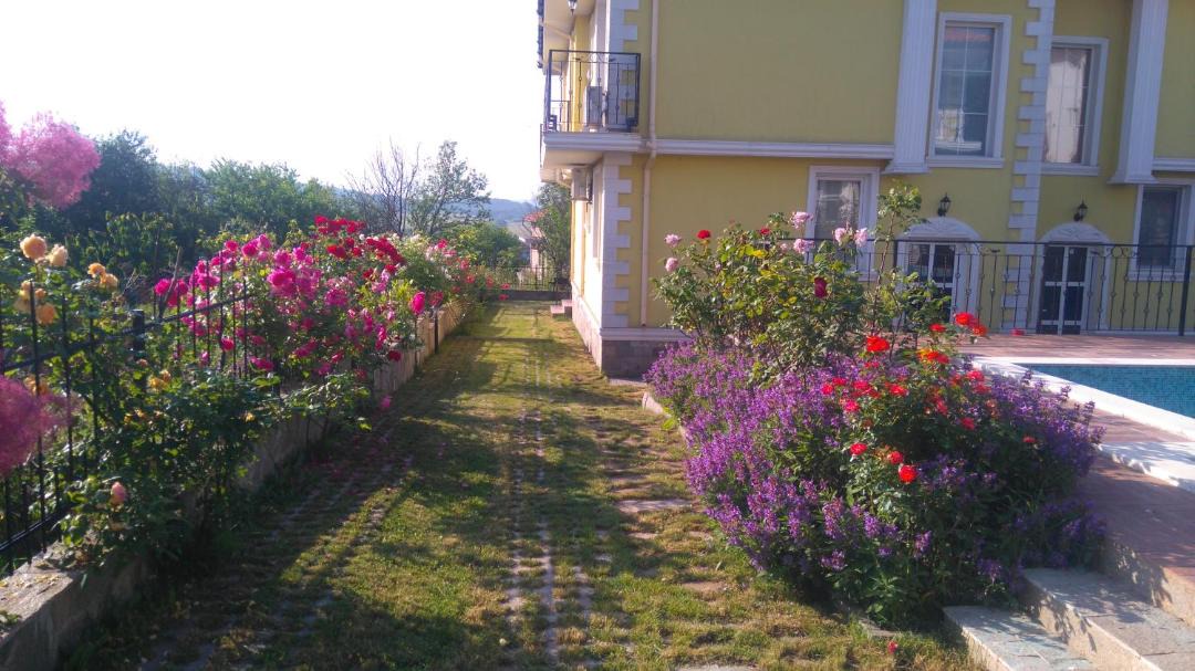 Photo of Others in Ravadinovo