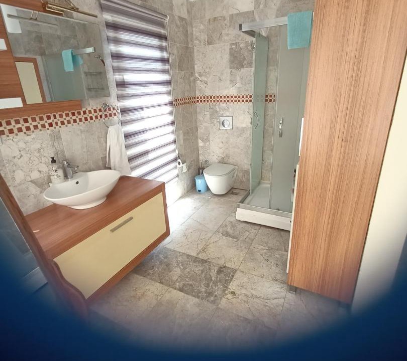 Photo of Bedroom in Kalkan