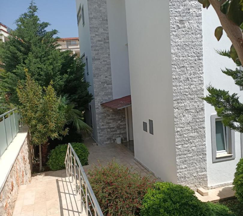 Photo of Others in Kalkan