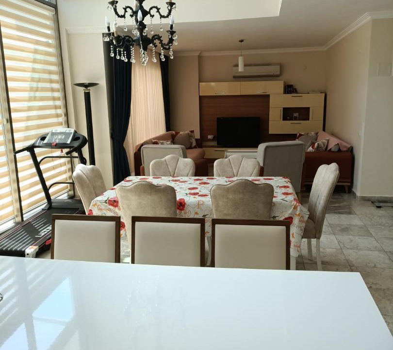 Photo of Others in Kalkan