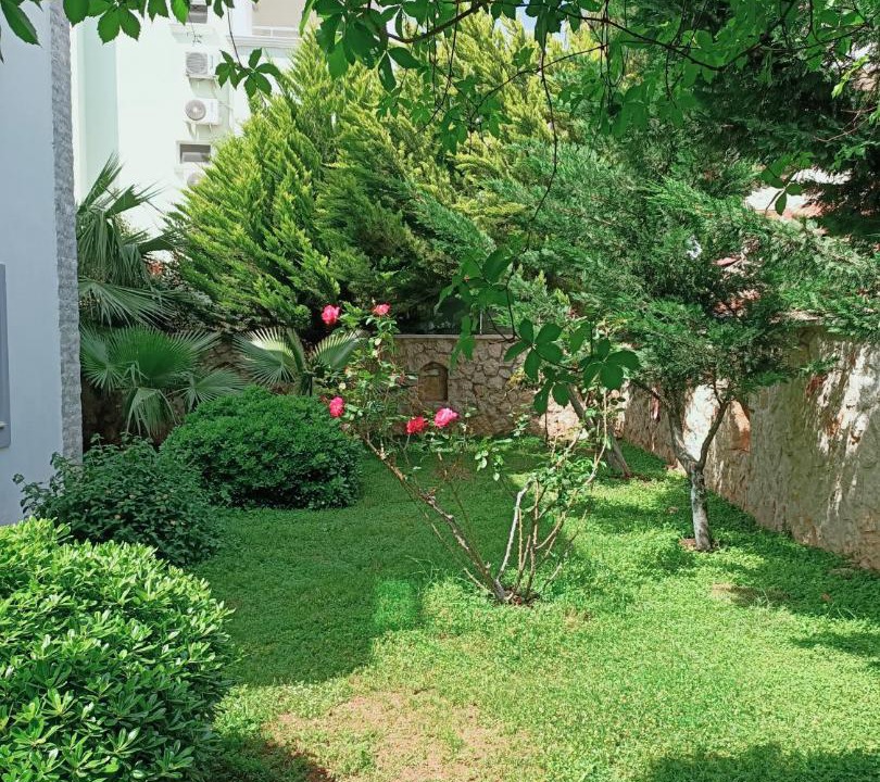 Photo of Others in Kalkan
