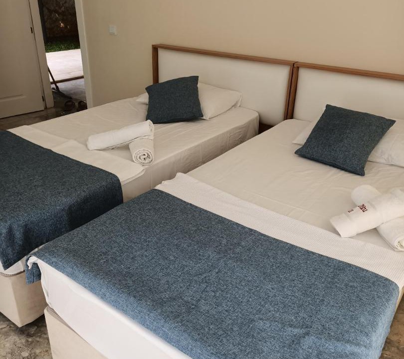 Photo of Bedroom in Kalkan