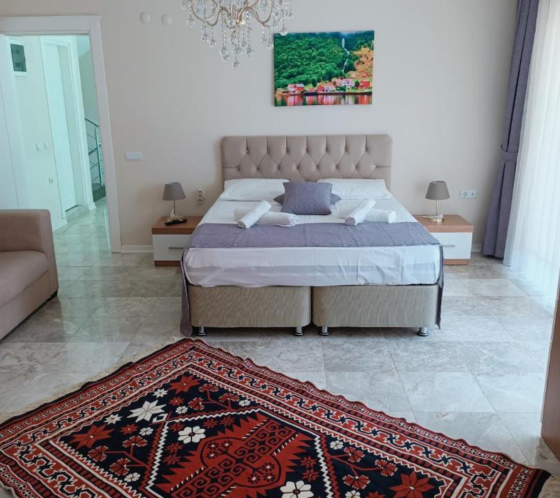 Photo of Others in Kalkan