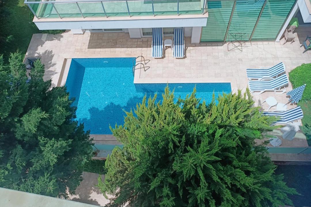 Photo of Others in Kalkan