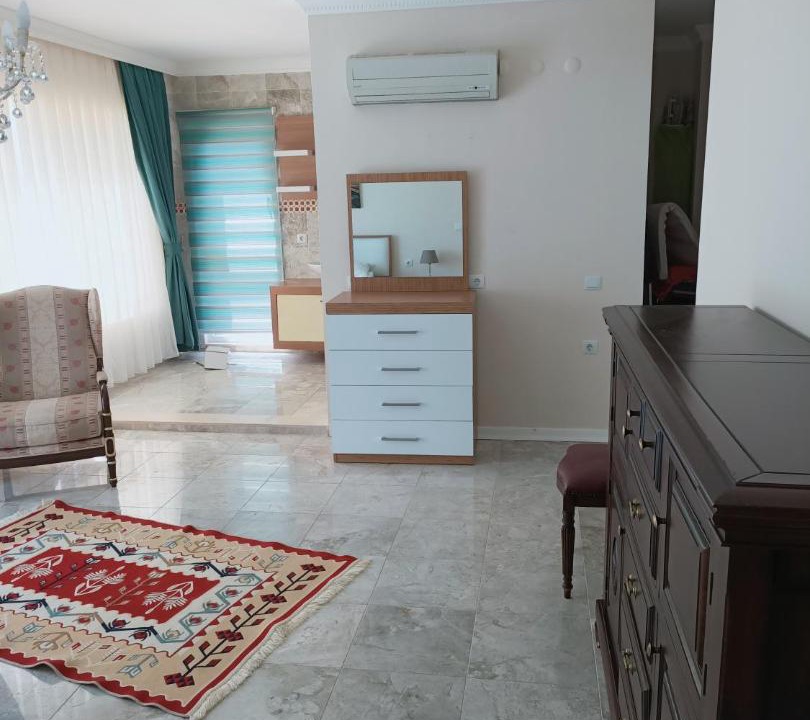 Photo of Livingroom in Kalkan