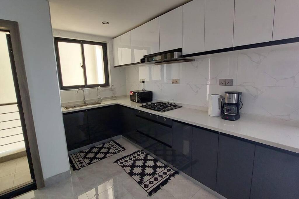 Photo of Kitchen in Kilimani