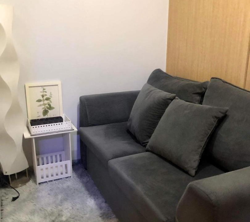 Photo of Livingroom in Santo Cristo