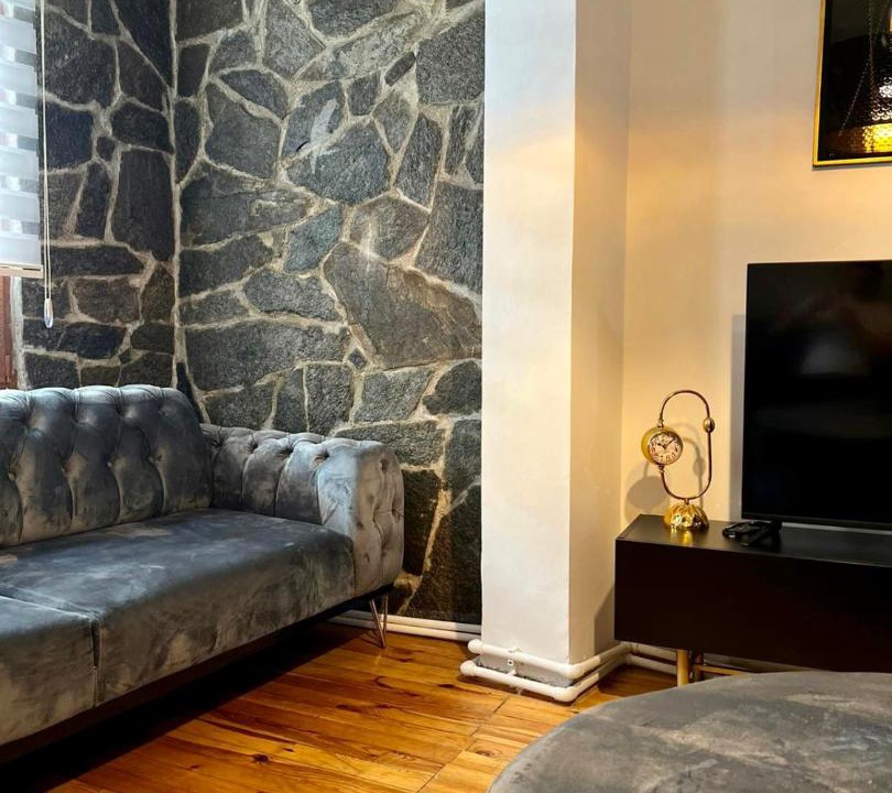 Photo of Bedroom in Sisli