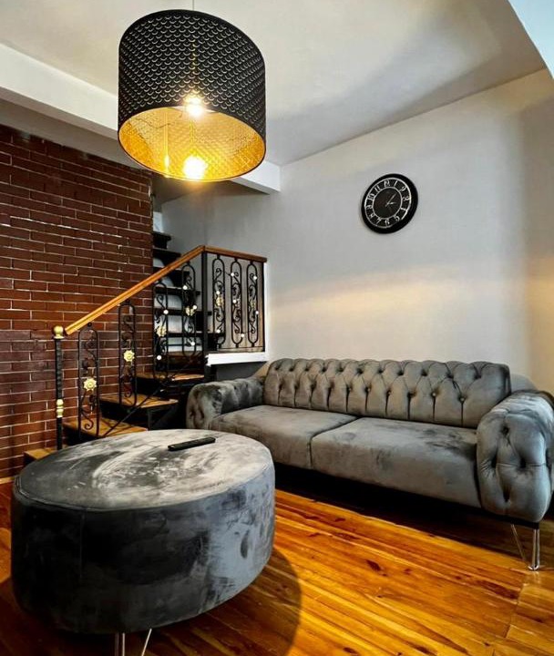 Photo of Livingroom in Sisli