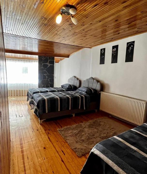 Photo of Livingroom in Sisli
