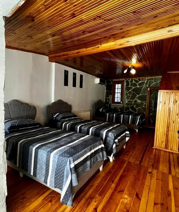 Photo of Livingroom in Sisli