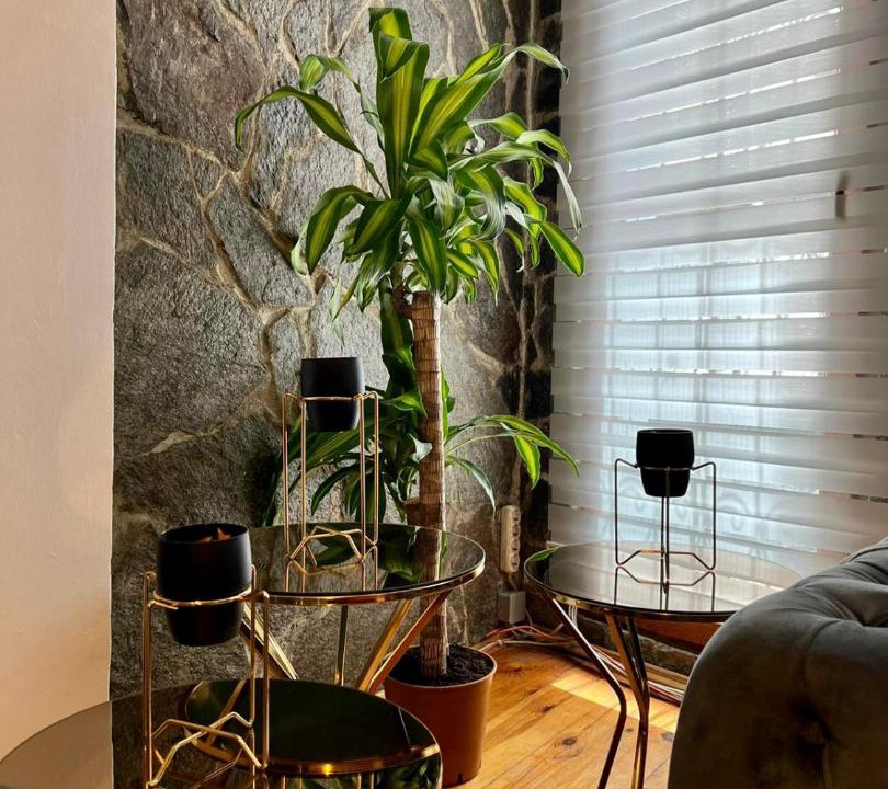Photo of Livingroom in Sisli