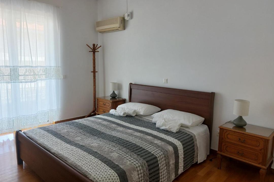 Photo of Bedroom in Voula