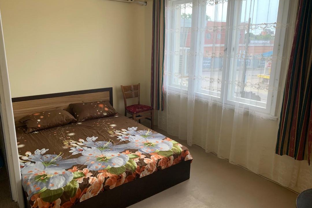 Photo of Bedroom in Kranevo