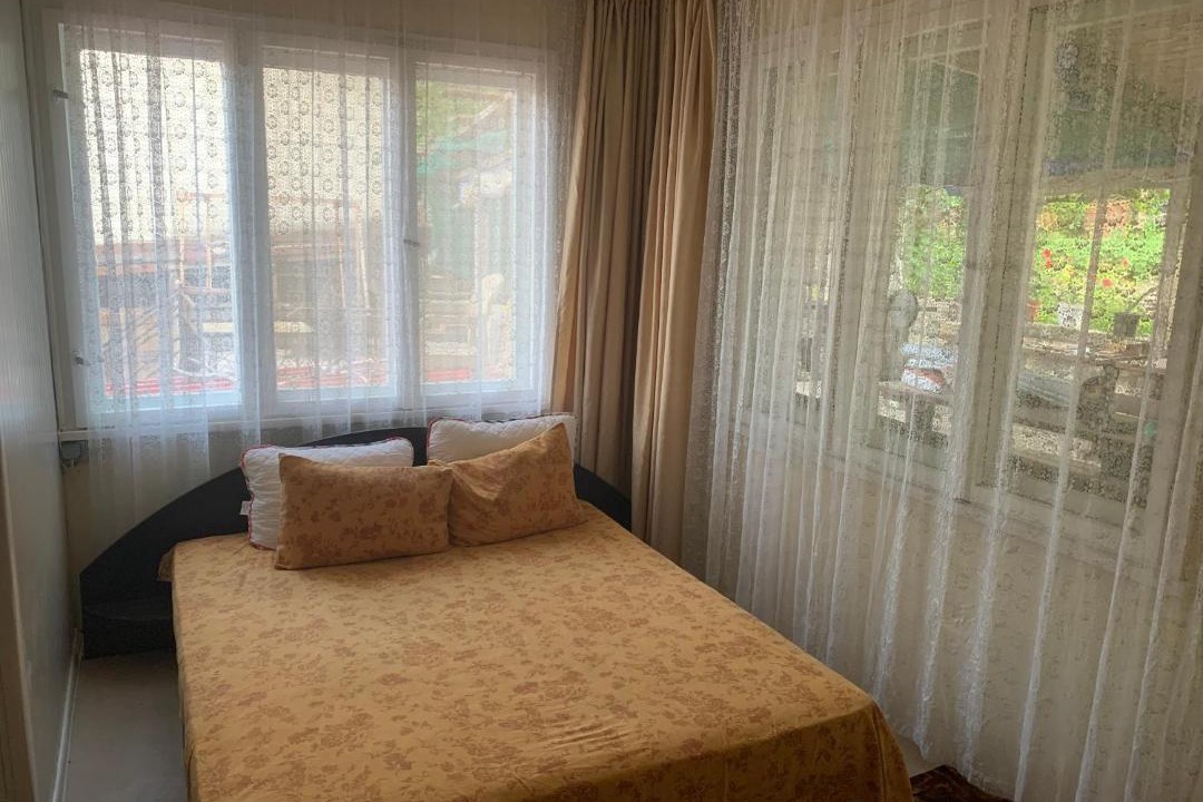 Photo of Bedroom in Kranevo