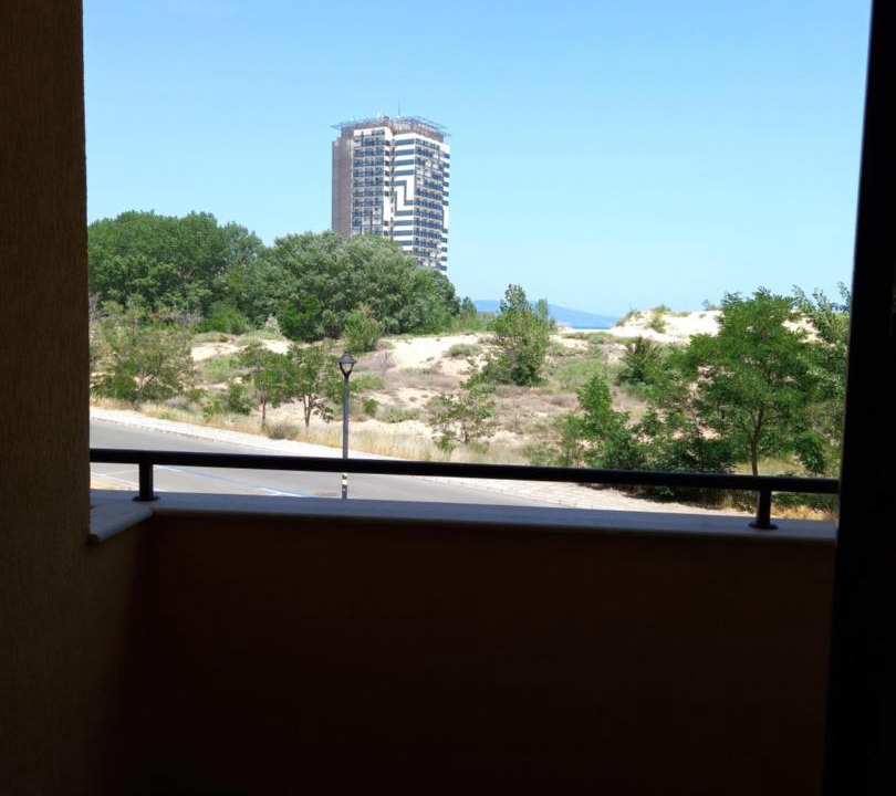 Photo of Others in Sunny Beach