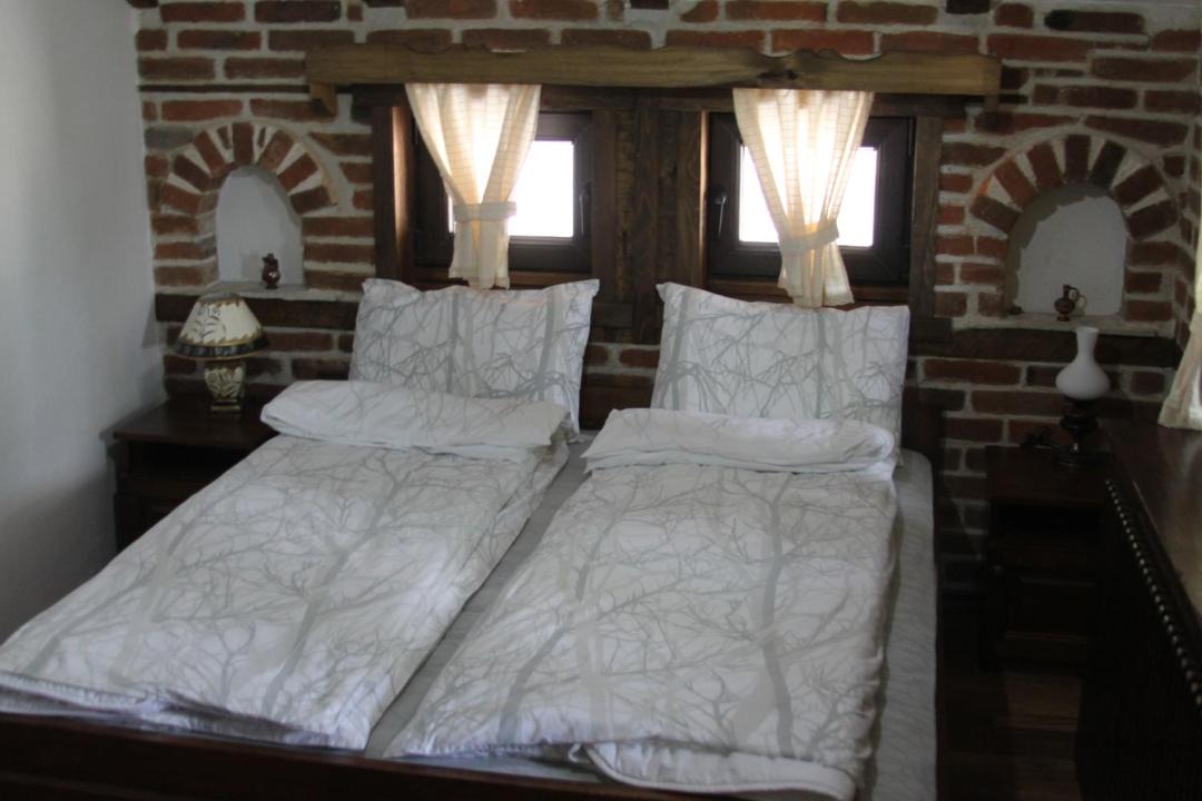Photo of Bedroom in Delchevo