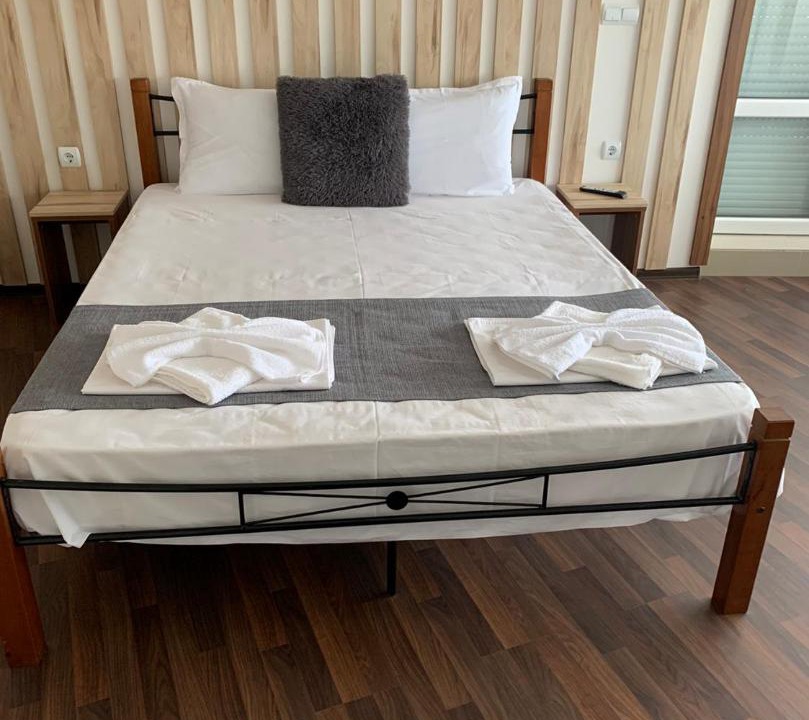 Photo of Bedroom in Kiten