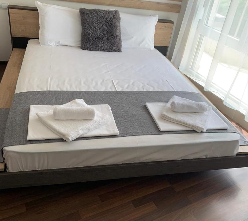 Photo of Bedroom in Kiten