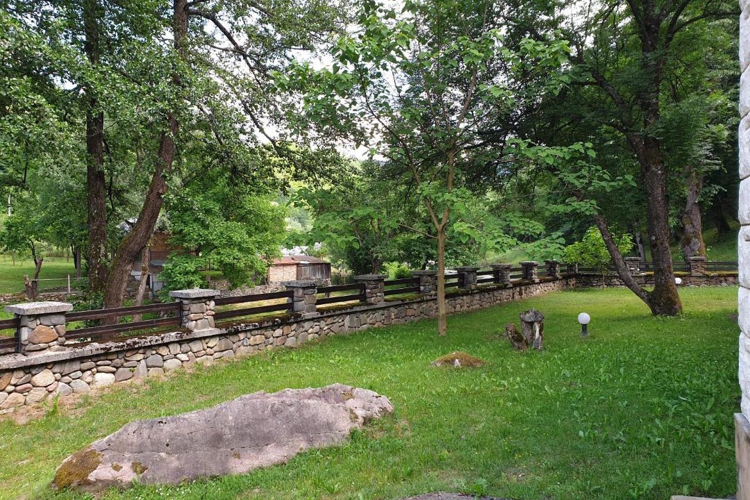 Photo of Others in Teteven