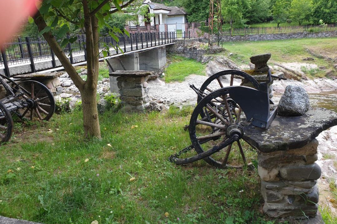 Photo of Others in Teteven