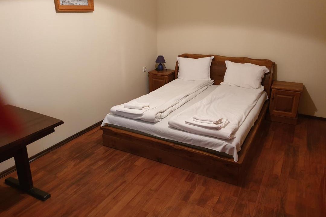 Photo of Bedroom in Teteven