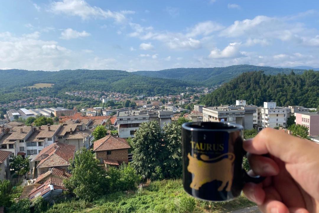Photo of Others in Tryavna