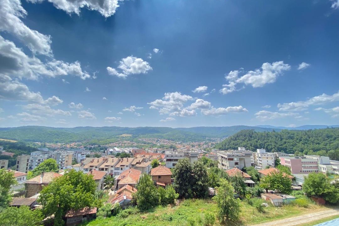 Photo of Others in Tryavna