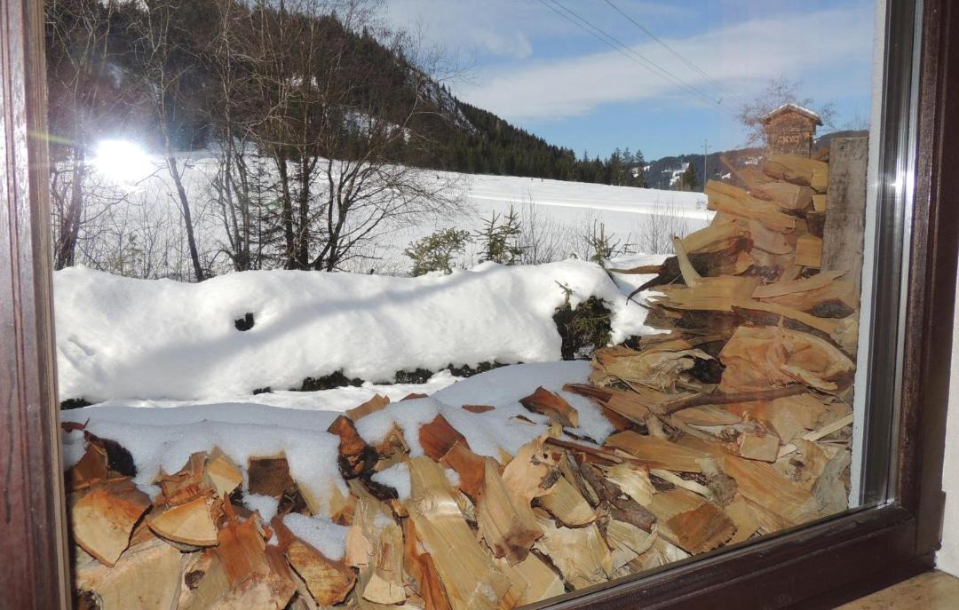 Photo of Others in Tannheim