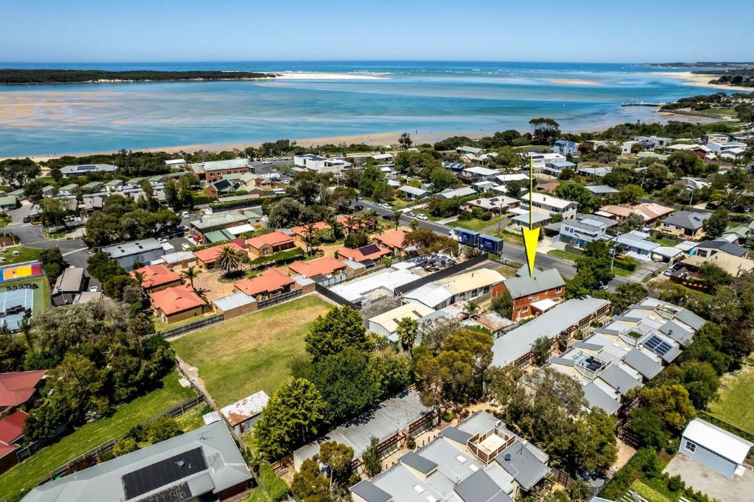 Photo of Outdoor in Inverloch