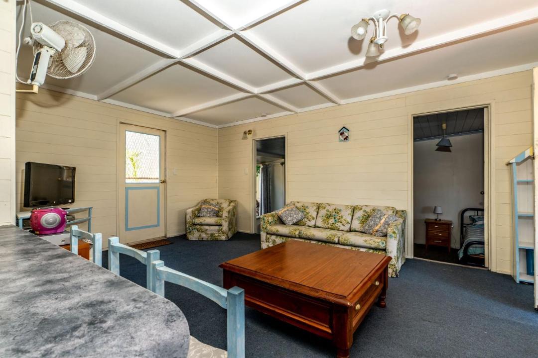 Photo of Livingroom in Inverloch