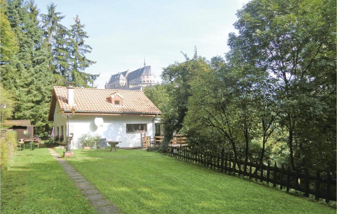 Photo of Others in Luxembourg Ardennes
