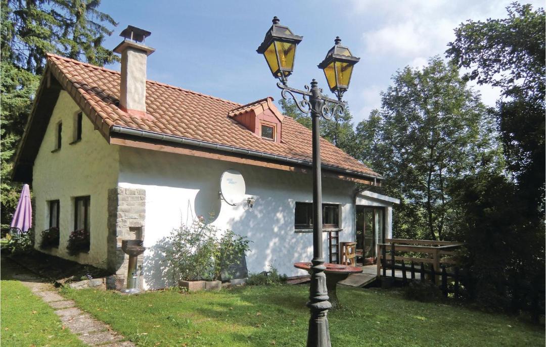 Photo of Others in Luxembourg Ardennes