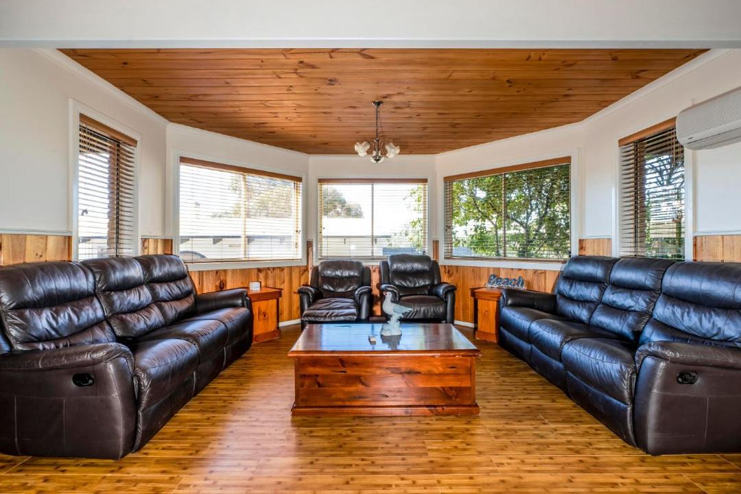 Photo of Livingroom in Inverloch