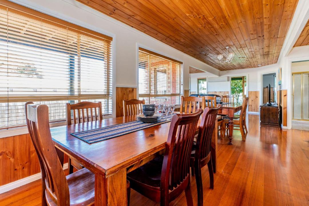 Photo of Livingroom in Inverloch