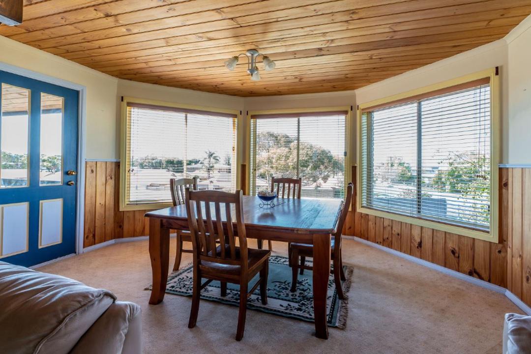 Photo of Livingroom in Inverloch