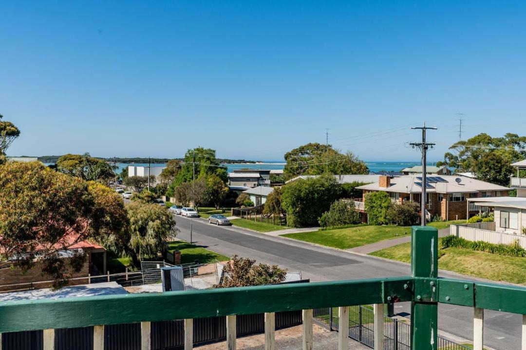 Photo of Others in Inverloch