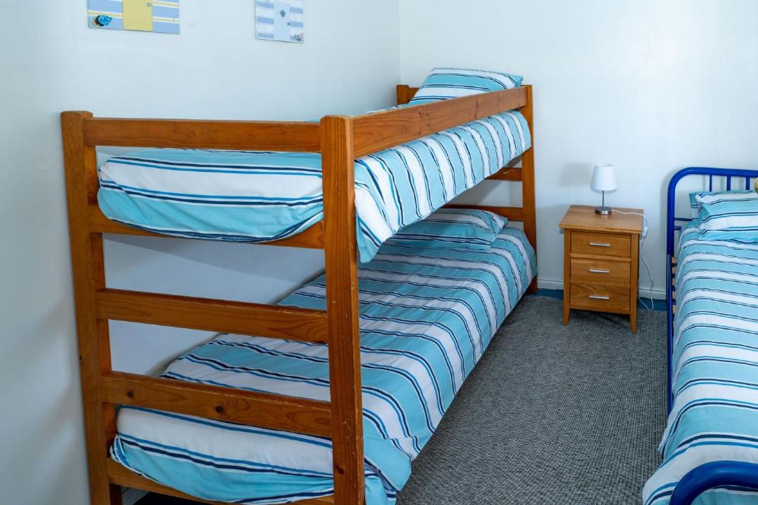 Photo of Bedroom in Inverloch
