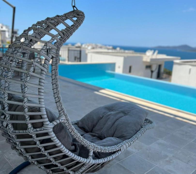 Photo of Outdoor in Bogazici