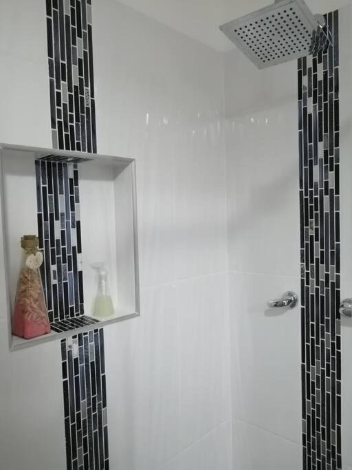 Photo of Bathroom in Cartago