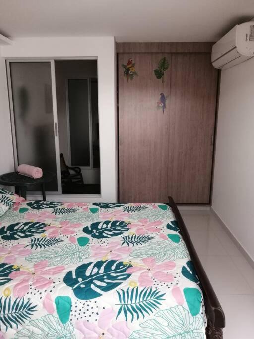 Photo of Bedroom in Cartago