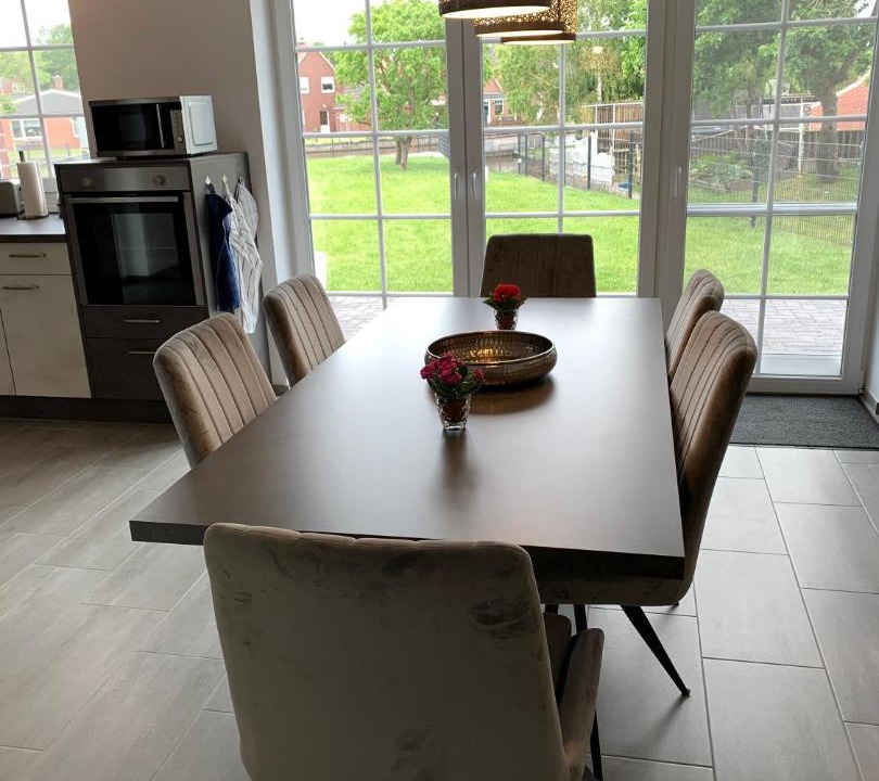 Photo of Livingroom in Loppersum