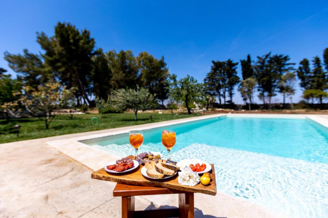 Photo of Outdoor in Giorgilorio
