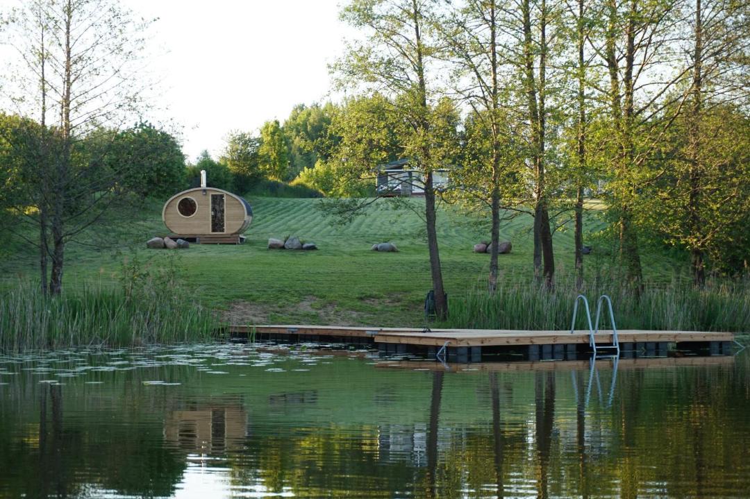 Photo of Others in Trakai