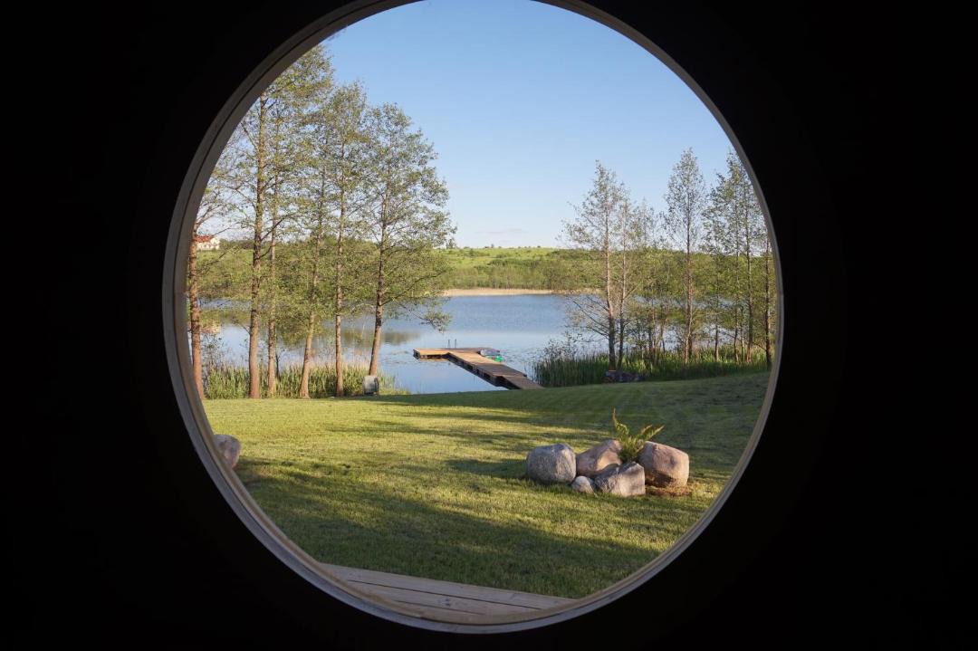 Photo of Others in Trakai