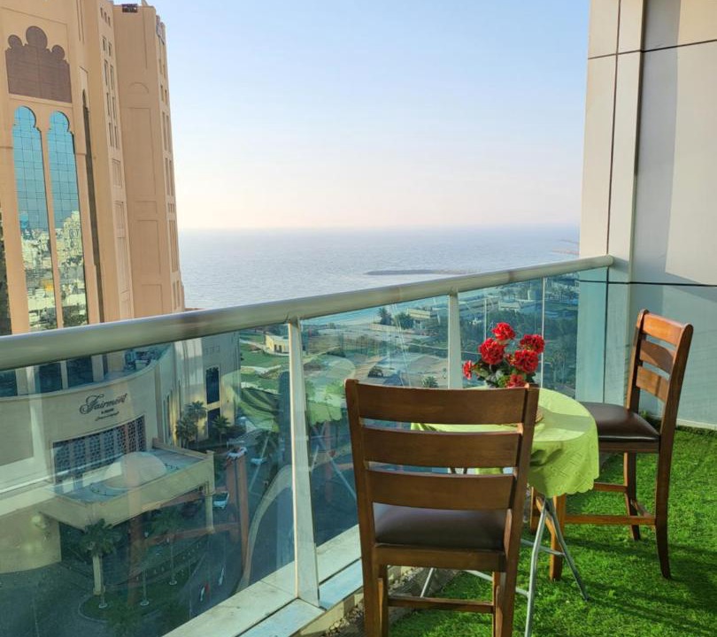 Photo of Others in Ajman