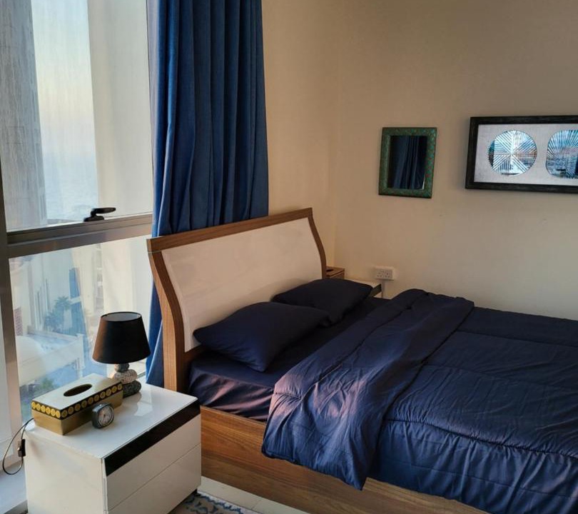 Photo of Bedroom in Ajman