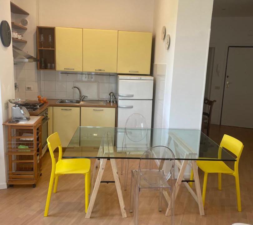 Photo of Others in Flaminio