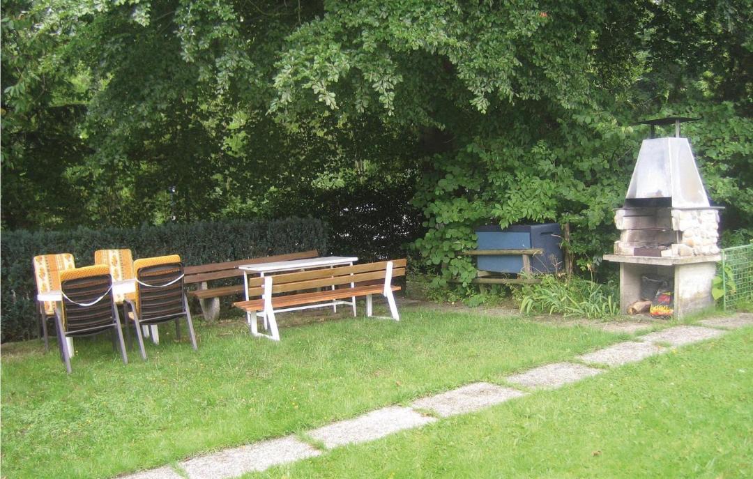 Photo of Others in Scharfenberg
