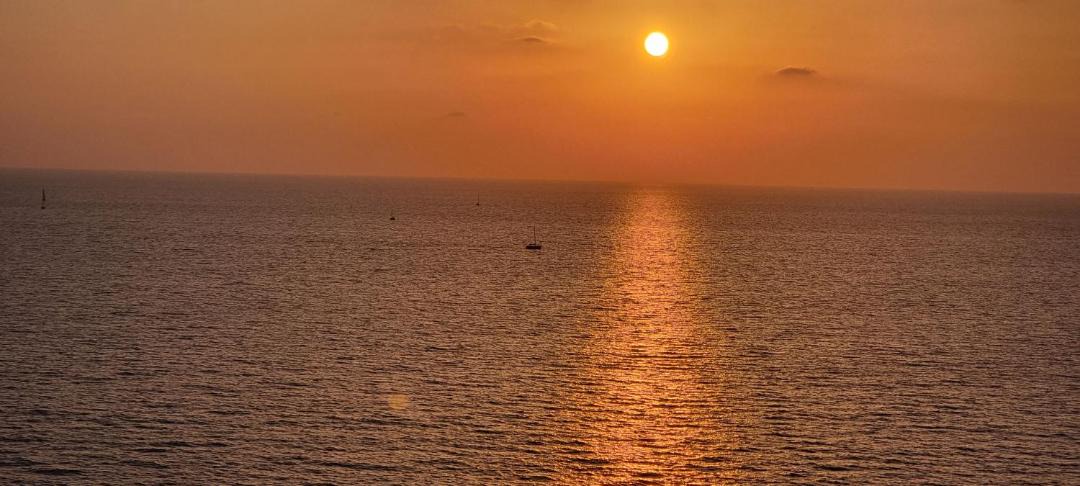 Photo of Outdoor in Herzliya Pituach